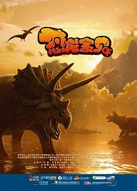 亚洲视频在线一区二区三区