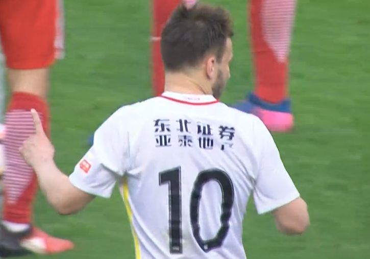 久久久久91