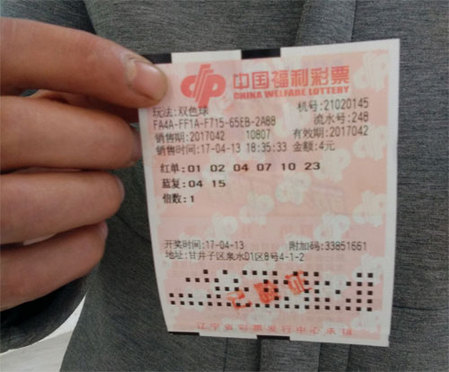 免费看污污网站