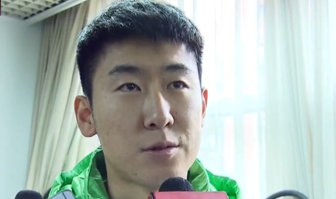 看性生活片