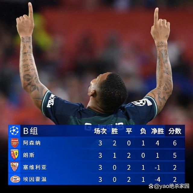 日韩免费不卡视频