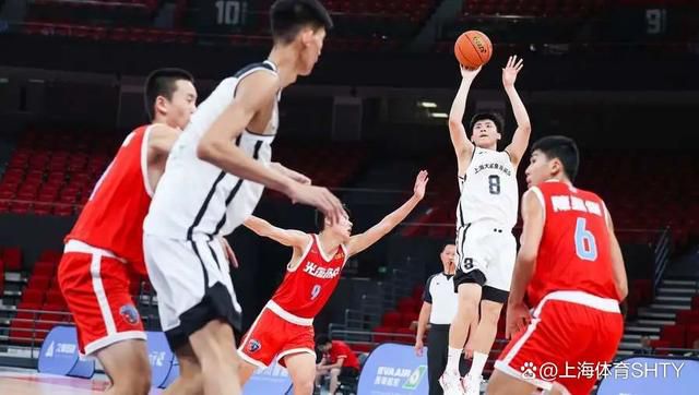五级片视频