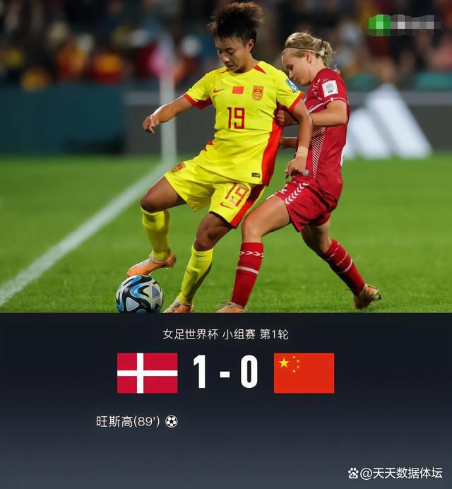 国产成人精品综合在线