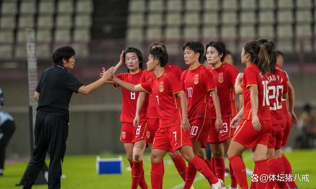 亚洲国产欧美无圣光一区