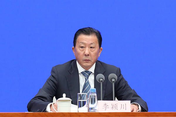 久色中文
