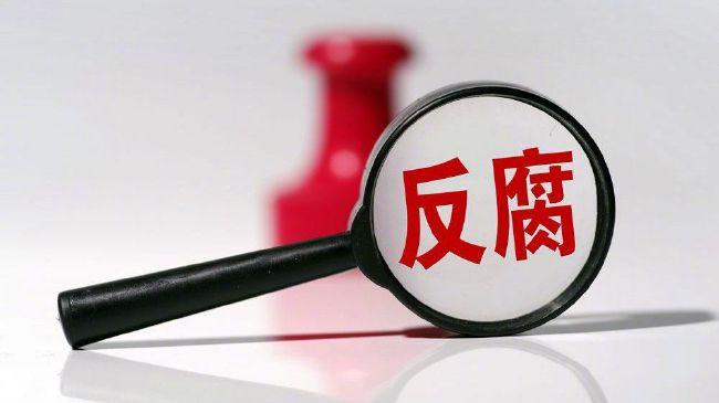 www.色五月
