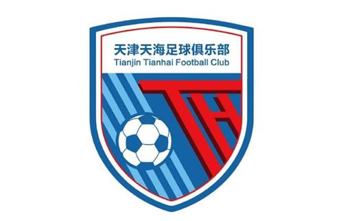 久热香蕉在线爽青青