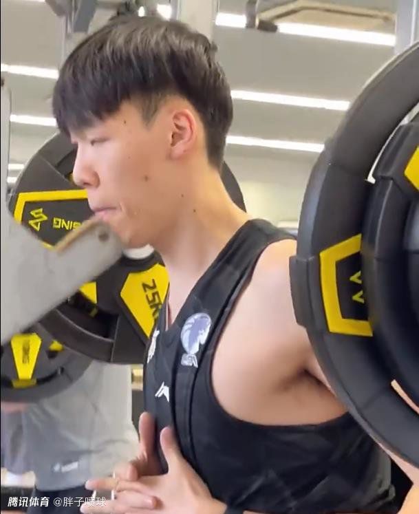 欧美日韩在线观看一区二区