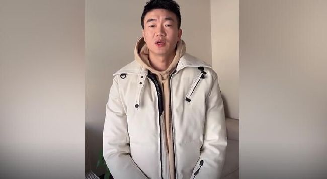 久免费一级suv好看的国产