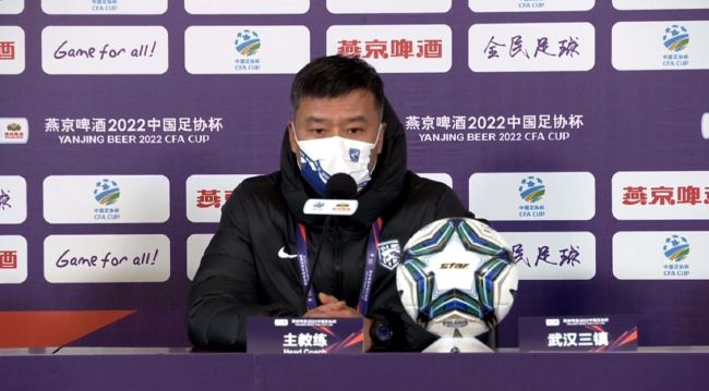 在线观看亚洲一区二区