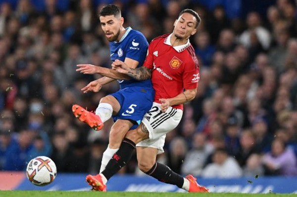 yaxjalapsikix2222