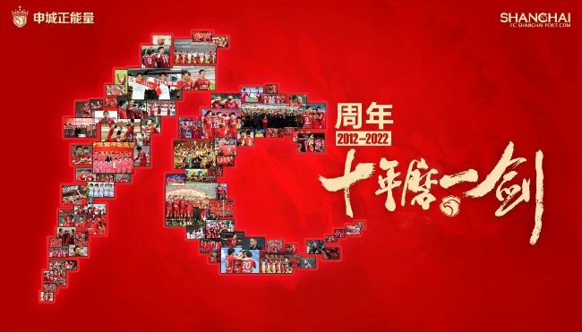 欧美日韩国产在线