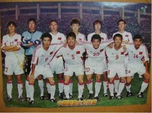 91中文精品字幕在线视频
