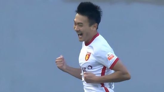 99热热99