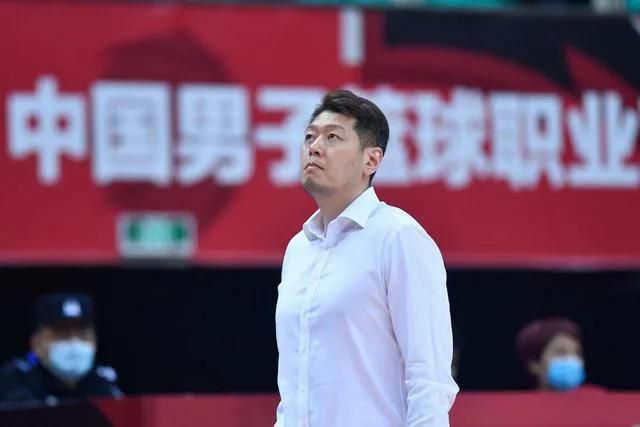 天码毛片一区二区三区入口