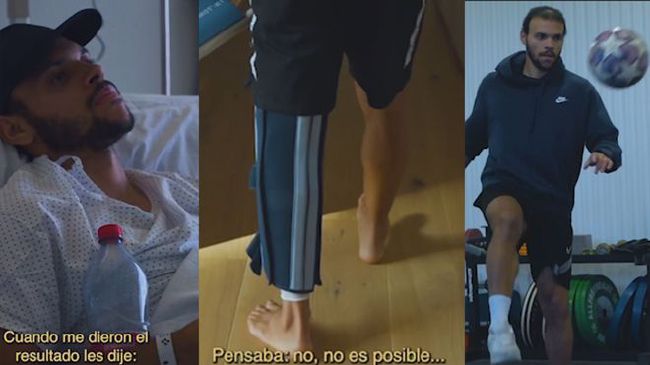 91小视频版在线观看www