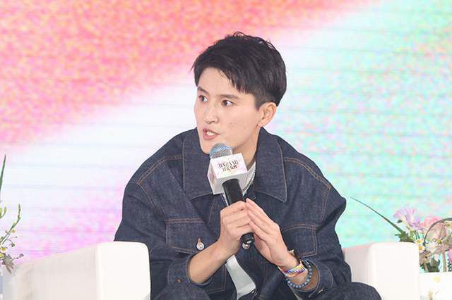 午夜视频免费在线观看