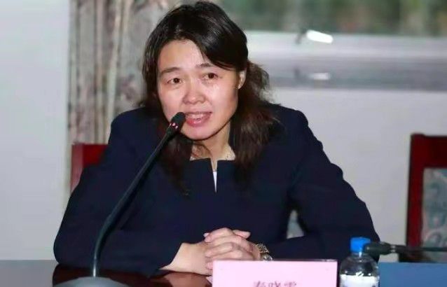 国产一级特黄高清免费大片
