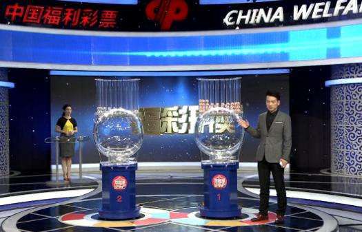 国产一级特黄a高潮片