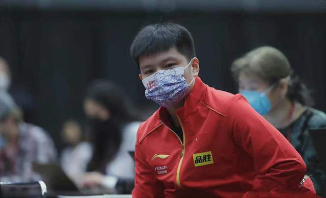 成人免费网站视频www