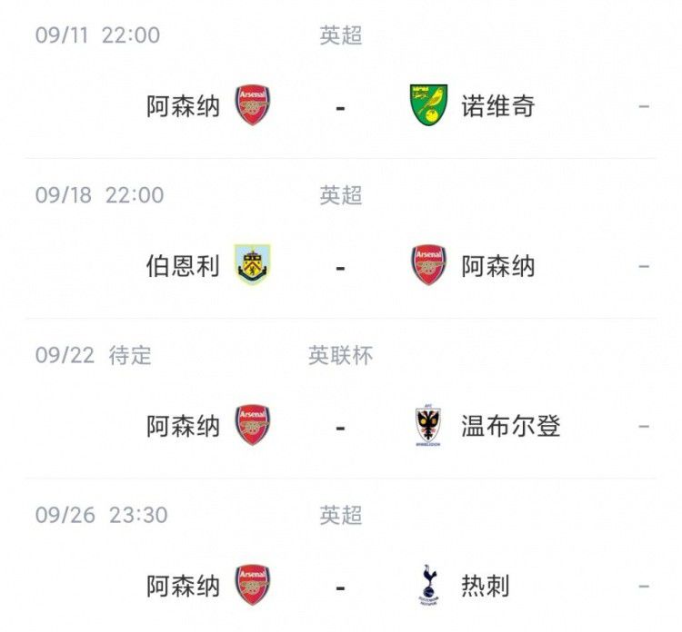 www.爱色av.com