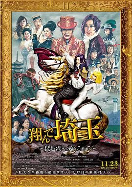 婷婷激情网站