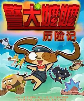 亚洲福利视频网