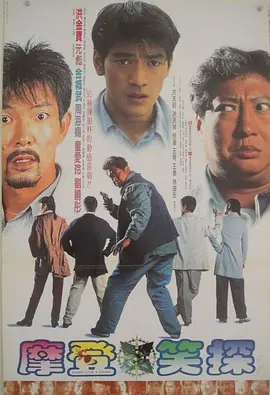 久久av观看