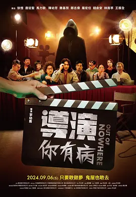 国产亚洲综合一区在线