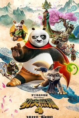 亚洲一区二区三区一品精