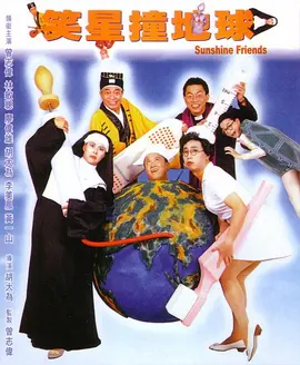 国产二区三区毛片