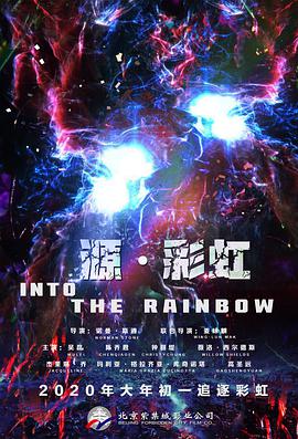 www.男人天堂.com