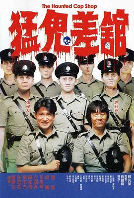 媒体驱动程序:完整课程