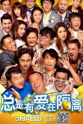 国产精品网站在线观看