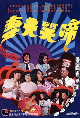 国产区精品福利在线社区
