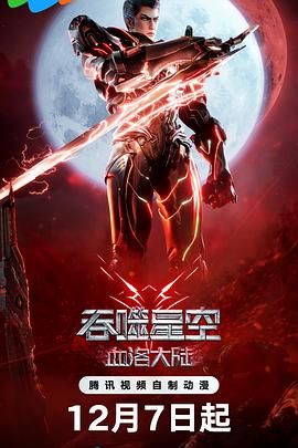 亚欧洲乱码视频