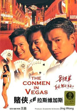 超pen个人视频97久中文