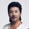 正在播放国产一区