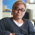 韩漫排行榜