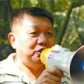 久久久一本