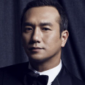 男人本色