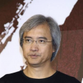 西瓜免费观看完整版电视剧