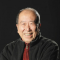 国产一区二区三区免费看