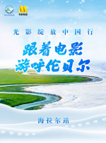 丝袜精品欧美亚洲自拍