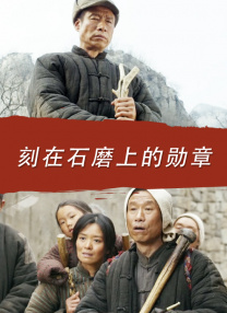 亚洲激情专区