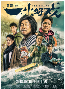 97超碰国产精品