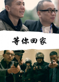 看亚洲色图