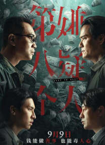 这里只有精品久久