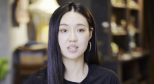 亚洲欧美日产综合一区二区三区