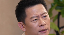 制服丝袜第二页